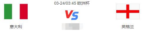 泰国的小村落迎来了一批甲士在此驻扎。此中，有一个叫做KENG（班洛浦•罗蒙内Banlop Lomnoi 饰）的兵士跟村落孩子TONG（萨克达•凯伍布迪 Sakda Kaewbuadee 饰）了解。起头，TONG和一个女孩端倪传情，但毕竟擦肩而过。在工场帮手的TONG，向 KENG学开车，两人由此成立了深挚的豪情…… KENG和TONG的豪情渐渐从友谊起头升华。TONG的妈妈无意中发现了TONG对KENG示好的卡片。为了不让儿子越陷越深，她率领两人穿越地下地道拜佛乞求神佑。在茂盛的森林中，两人无意入耳到一个古老的传说——爱领悟让恋人的魂灵变幻成山君。没想到居然一语成谶…… 本片荣获第57届戛纳片子节评审团奖。